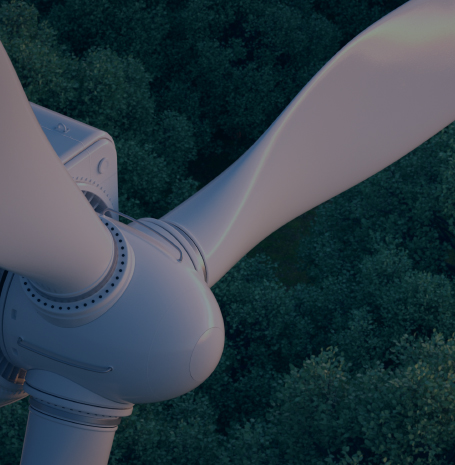 synaforce-renewable-energies