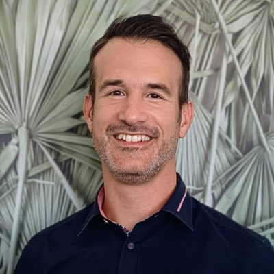 Beat Dietrich_Managing Partner