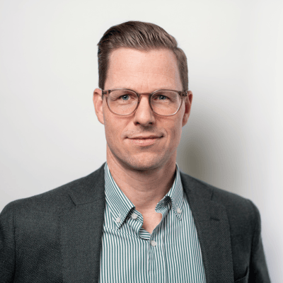 Matthias Sallenbach_Partner