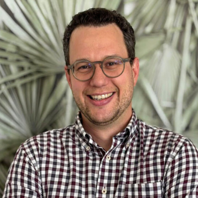 Patrick Bernhard_Managing Partner