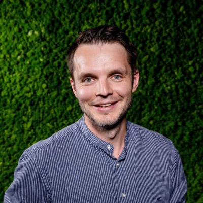 Tobias Lehner_Managing Director CTO