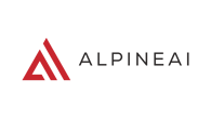 Alpine_AI_Logo_Links_RB_dcf6826efc