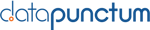 Datapunctum(1)