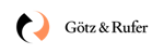Götz&Rufer