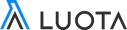 LUOTA_Logo_RGB-scaled-1