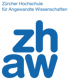 zhaw-2009-logo-png_seeklogo-218870
