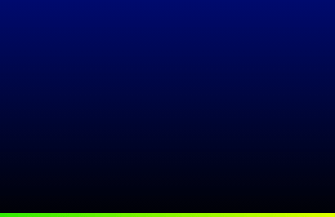 Untitled design(3)