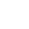 platzhalter platzhalter