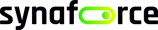 synaforce-logo_dark