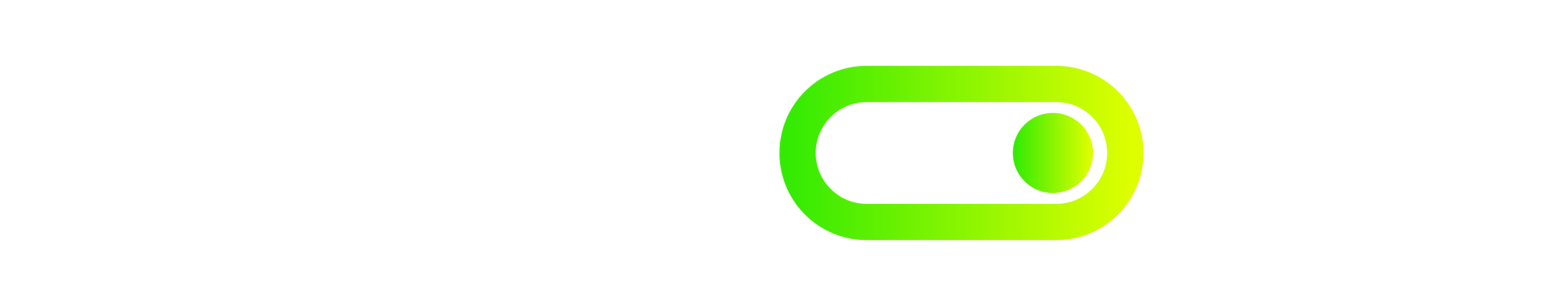 synaforce-logo_white synaforce-logo_white