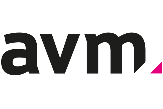 avm-innovations-ag-logo-xl-png
