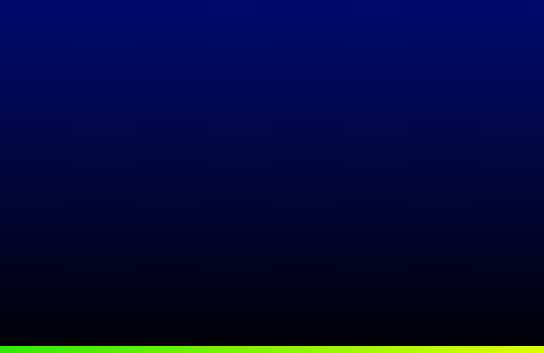 Untitled design(3)