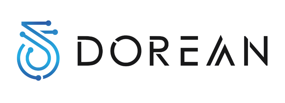 Logo Dorean