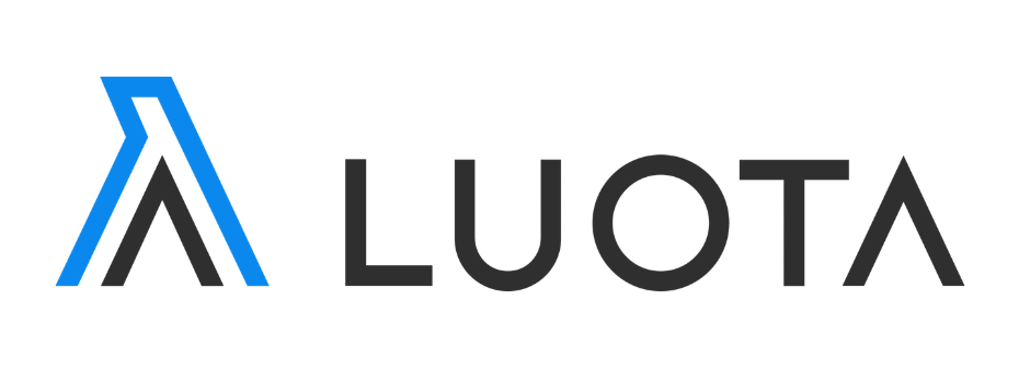 Logo Luota