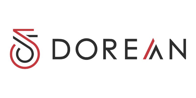 Dorean Logo