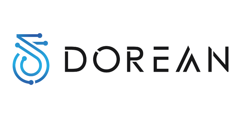 Dorean logo
