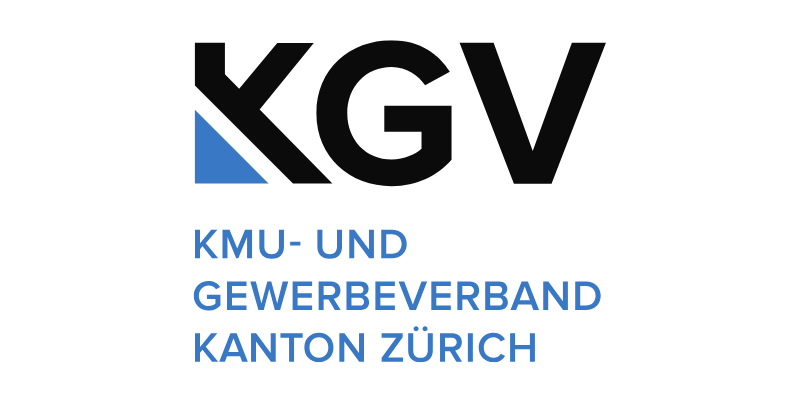 KGV Logo